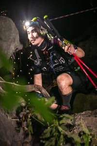 BIB: 
                            <button type="button" onclick="openModal(13604336)" class="btn btn-primary btn-sm float-right btn-popup" data-toggle="modal" data-target=".modal-high-quality">
                        <i class="fas fa-shopping-cart"></i> Add to Cart
                    </button>
                                            <button type="button" onclick="isThisMe(13604336, true)" class="btn btn-success btn-sm float-right btn-popup btn-isme hidden" data-toggle="tooltip" data-placement="bottom" title="นี่คือรูปของคุณใช่ไหม คลิกที่นี่เพื่อเอาเข้าอัลบั้ม">
                        <i class="fas fa-plus"></i> Add to album
                    </button>
                    <button type="button" onclick="isThisMe(13604336, false)" class="btn btn-warning btn-sm float-right btn-popup btn-isnotme hidden">
                        <i class="fas fa-ban"></i> Remove from album
                    </button>